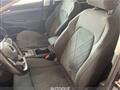 VOLKSWAGEN GOLF 8 2.0 TDI STYLE 150CV DSG