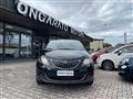 LANCIA YPSILON 1.2 69 CV  Ecochic GPL Platino