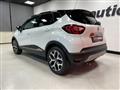 RENAULT CAPTUR TCe 130 CV FAP Business