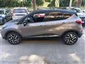 RENAULT CAPTUR 1.5 dCi 90cv Intens E6