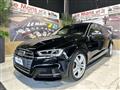 AUDI S3 Sportback 2.0 tfsi quattro 300cv S-Tronic