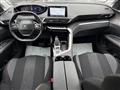 PEUGEOT 3008 BlueHDi 130 S&S EAT8 Business