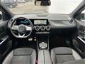 MERCEDES CLASSE GLA d Premium AMG-LINE *Tetto *Full Opt.