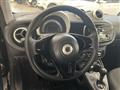 SMART FORTWO 90 0.9 Turbo twinamic Youngster