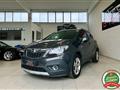 OPEL MOKKA 1.6 CDTI Ecotec 136CV 4x2 S&S Ego