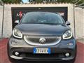 SMART Forfour 1.0 Proxy 71cv