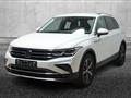 VOLKSWAGEN TIGUAN 2.0 TDI 150 CV SCR DSG Elegance