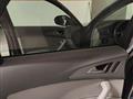 AUDI A6 AVANT Avant 2.0 TDI 190 CV ultra S tronic Business Plus