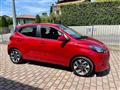 HYUNDAI NEW i10 1.0 MPI Connectline - KM0