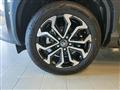 TOYOTA YARIS CROSS 1.5 Hybrid 130 CV 5p.E-CVT Trend km0