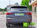 AUDI Q3 35 TFSI S tronic Business