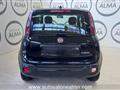 FIAT PANDA 1.0 FireFly S&S Hybrid City Cross