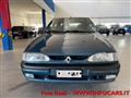 RENAULT 19 1.4i 80 cv cat 5 porte RT da collezione