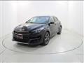 KIA XCEED 1.6 CRDi 136 CV Evolution