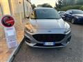 FORD Kuga 1.5 ecoblue ST-Line 2wd 120cv auto