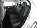 MERCEDES CLASSE GLA sse GLA GLA 200 CDI/d Automatic Sport