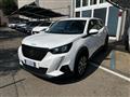 PEUGEOT 2008 PureTech 100 S&S Active