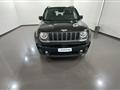 JEEP RENEGADE e-HYBRID Renegade 1.5 Turbo T4 MHEV Limited