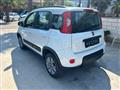 FIAT PANDA 1.3 MJT 75 CV S&S 4x4