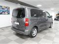 CITROEN JUMPY BlueHDi 115 S&S SpaceTourer M 9 Posti