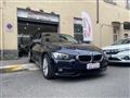 BMW SERIE 3 TOURING d Touring Business Advantage