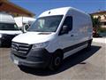 MERCEDES SPRINTER 311 CDI MEDIO ALTO 2019 [A288]