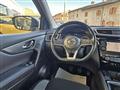 NISSAN QASHQAI 1.5 dCi N-Connecta