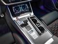 AUDI A7 SPORTBACK SPB SPORTBACK MATRIX TETTO CAM B&amp;O