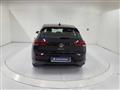 VOLKSWAGEN GOLF 2.0 TDI DSG SCR Life