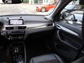 BMW X1 xDrive18d Business Advantage