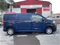 PEUGEOT EXPERT BlueHDi 150 S&S PL-SL-TN Combi Long