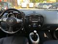 NISSAN Juke 1.5 dCi S&S Acenta