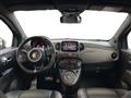 ABARTH 595 COMPETIZIONE 2016 1.4 t-jet Esseesse 180cv