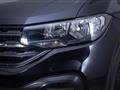 VOLKSWAGEN T-CROSS 1.0 TSI Urban BMT