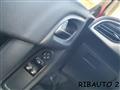 CITROEN C3 1.2 VTi 82 Seduction ok neopatentati