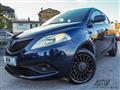 LANCIA YPSILON 1.2 69 CV 5 porte S&S Elefantino Blu