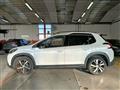 PEUGEOT 2008 (2013) BlueHDi 100 GT Line