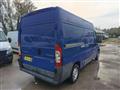 PEUGEOT BOXER 335 2.2 HDi/130CV FAP PC-TN Furgone