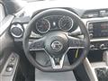 NISSAN MICRA 1.0 IG 12V 5 porte Acenta