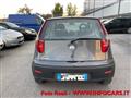 FIAT PUNTO 1.3 Multijet 16V 3 porte Active