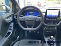 FORD PUMA 1.0 125CV ST-LINE X HIBRID 3 ANNI GARANZIA FORD