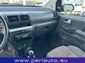 VOLKSWAGEN FOX 1.2 GPL