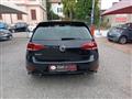 VOLKSWAGEN GOLF 1.5 TSI ACT DSG 5p. Sport BlueMotion Technology