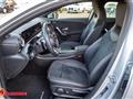 MERCEDES CLASSE A SEDAN d Automatic 4p. AMG Line Premium