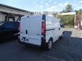 RENAULT TRAFIC L1 H1 COIBENTATO + FRIGO IN ATP SOLO RIVENDITORI