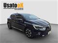 RENAULT NEW CLIO Full Hybrid E-Tech 140 CV 5 porte Intens