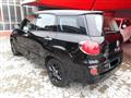 FIAT 500L Wagon 0.9 TwinAir 105 cv. Total Black+7 POSTI!!!!