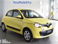 RENAULT TWINGO SCe Zen - Ok Neopatentati