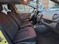 RENAULT CLIO 1.2 75CV 5 porte