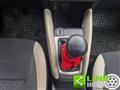 NISSAN MICRA 1.5 dCi 8V 5 porte N-Connecta